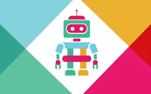 سلاك تعزز Slackbot بالذكاء الاصطناعي.. كيف سيغير طريقة إدارتك للمهام؟