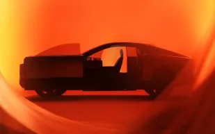 هل تفتح سنتشري كوبيه الباب لأول طراز فاخر عالمي من تويوتا؟