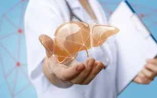 دراسة: دواءان شائعان يُحدثان ثورة محتملة في علاج مرض الكبد الدهني