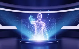 فيديوهات "Sora" تثير الجدل: هل من حقنا إحياء مشاهير متوفين باستخدام الذكاء الاصطناعي؟