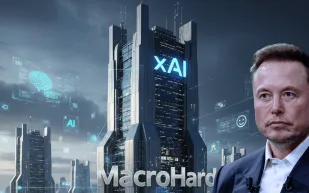 إيلون ماسك يكشف عن منشأة "كولوسوس 2".. أقوى مركز ذكاء اصطناعي في العالم