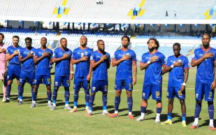  من أيسلندا إلى الرأس الأخضر: تعرف على أصغر الدول التي تأهلت إلى كأس العالم