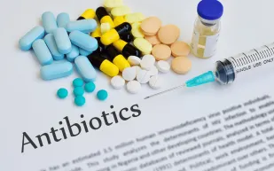 هل فقدت المضادات الحيوية فعاليتها ضد الأمراض؟.. دراسة تكشف نتائج صادمة
