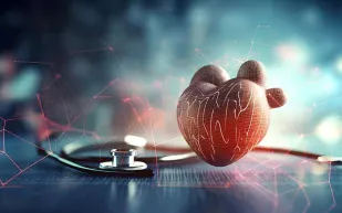 دراسة حديثة تكشف التمارين الأكثر فاعلية لصحة قلب الشباب