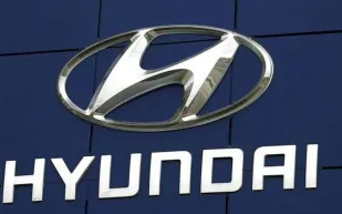 هيونداي تستدعي أكثر من 135 ألف سيارة للفحص.. ما القصة؟ 