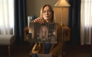 قبل انطلاقة في دور السينما السعودية.. تعرف على قصة وأبطال فيلم الرعب الجديد Shelby Oaks