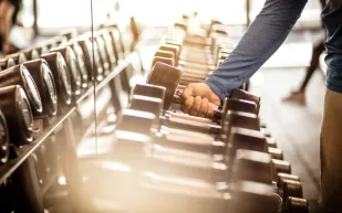 3 تمارين رياضية خفيفة قد تكون الحل لمواجهة صعوبات النوم