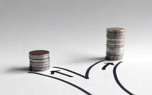 الثراء لا يجلب السعادة.. بحث جديد يكشف سر أنانية الأغنياء