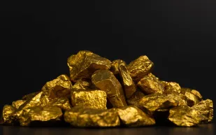 ارتفاع أسعار الذهب في السعودية اليوم الثلاثاء 7 أكتوبر 2025