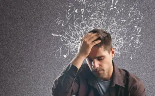 فهم جديد لـ ADHD: كيف يؤثر نشاط الدماغ أثناء الراحة على ظهور الاضطراب؟