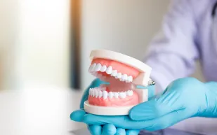 هل فقدان الأسنان السريع ينذر بخطر صحي خفي؟ دراسة تكشف العلاقة المفاجئة