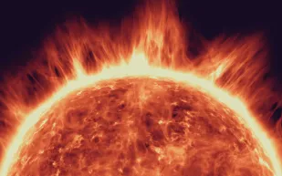 علماء يكتشفون إمكانية وجود كوكب Y في حواف النظام الشمسي