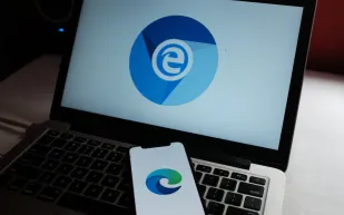 هل انتهى عصر وضع IE في إيدج؟ مايكروسوفت تتحرك بعد هجوم سيبراني خطير