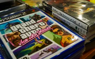 موعد عرض GTA 6 الثالث يقترب.. تلميح بسيط يُربك الجميع!