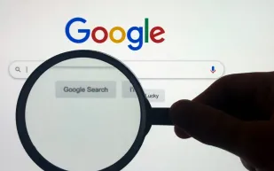 جوجل تعزز أمان أندرويد بتحديثات جديدة لاستعادة الحسابات وحماية الرسائل