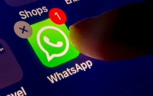 تحديث مفاجئ.. واتساب يغيّر شكل التطبيق على الآيباد