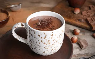 هل يصبح الكاكاو الحل السهل لمشاكل قلة الحركة؟ دراسة تكشف