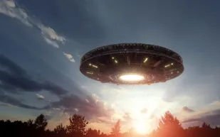  الحياة خارج الأرض: هل نرصد إشارات حضارات فضائية دون أن نعلم؟ 