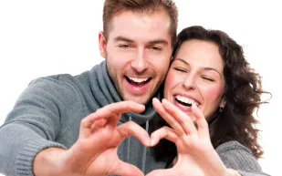 دراسة: السعادة تقلل خطر وفيات الأمراض المزمنة... لكن بشرط!