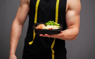 باحثون يكتشفون دورًا جينيًا جديدًا في العقم الذكوري