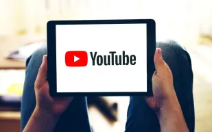 رقم قياسي جديد.. يوتيوب تضخ 8 مليارات دولار في اقتصاد الموسيقى العالمي