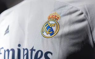  ريال مدريد يرفع دعوى بقيمة 4.5 مليار يورو ضد الاتحاد الأوروبي