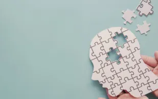 هل يكون خفض الكوليسترول الحل الوقائي ضد الخرف؟ دراسة جديدة تجيب