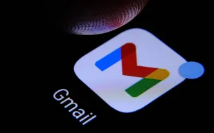 اختراق ضخم يضرب بيانات جيميل.. هل أنت من بين المتأثرين؟