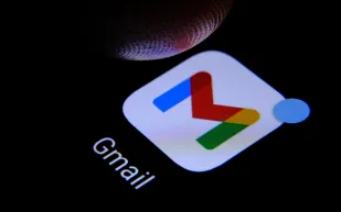 183 مليون حساب Gmail مهدد بسبب اختراق صادم.. هل أنت منهم؟