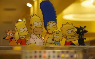 حين يستغرق الفن وقته: 10 أفلام صنعت عبر عقود