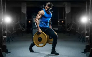 كيف تبني القوة يوميًا خارج الصالة الرياضية؟.. نصائح هامة 