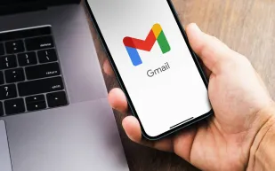 هل تم اختراق Gmail؟ جوجل تحسم الجدل وتكشف الحقيقة الكاملة