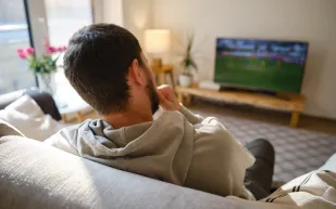 دراسة جديدة تسلط الضوء على تغير ذوق جيل زد السينمائي