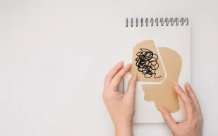 بين ضغوط الحياة والعمل.. كيف يحافظ الرجل الناجح على صحته النفسية؟