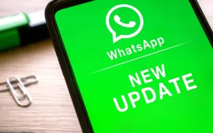 تحديث واتساب الجديد يحدث ثورة في تصفح الوسائط داخل الدردشات!