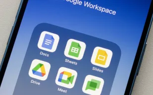 Google Meet تُطلق ميزة "غرفة الانتظار" للتحكم الكامل في من يدخل الاجتماع ومتى يبدأ