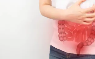 لماذا تصيب متلازمة القولون العصبي النساء أكثر من الرجال؟ إليك الأسباب