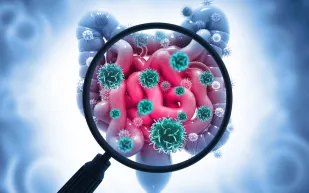 دراسة فرنسية: الأوبئة كانت السبب الخفي وراء هزيمة نابليون في روسيا