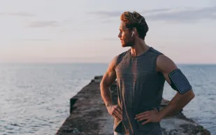 توقف عن قاعدة الساعة الكاملة: سر نجاح التمارين القصيرة المكثفة