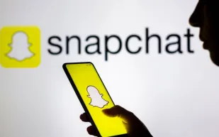 تجربة جديدة في سناب شات: عدسة AI مجانًا لتعديل صورك وتحويلها إلى عوالم خيالية