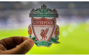 تحديث في القيمة السوقية للاعبي ليفربول.. إيزاك يصعد وفيرتس يتراجع