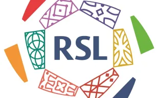 أخطاء التحكيم تحت المجهر.. قراءة في أول 5 جولات من دوري روشن