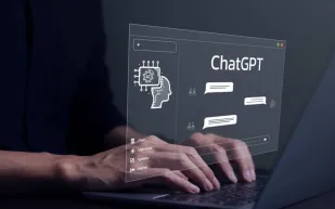 تحذيرات أمنية تهدد ChatGPT Atlas: هل يفتح الذكاء الاصطناعي الطريق للهجمات؟