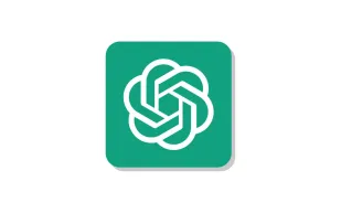 تحذير للمستخدمين: تطبيقات مزيفة باسم Sora تنتشر على App Store وGoogle Play