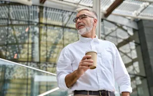 كيف يشيخ دماغك؟ دراسة تفتح بابًا لفهم أسرار شباب الدماغ لدى كبار السن