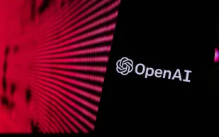 مؤسس OpenAI: أنظمة الذكاء الاصطناعي تحتاج عقدًا لتعمل بكفاءة