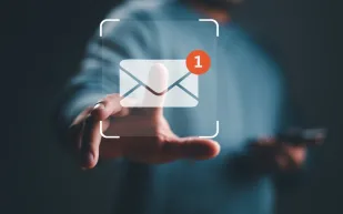 بعد تحليل مليون رسالة.. دراسة تكشف أكثر عبارات البريد الإلكتروني المزعجة في بيئة العمل