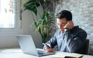 دراسة جديدة تظهر مدى التباعد الحقيقي بين الجيل Z ورؤسائهم