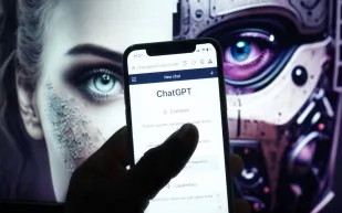 باي بال تتعاون مع OpenAI لإتاحة الدفع عبر ChatGPT بداية من 2026