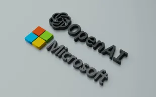 أوبن إيه آي تعلن عن هيكل ملكية جديد بمشاركة مايكروسوفت